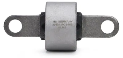 Produktbild von Lagerung Lenker für FORD FOCUS III Turnier Hinten 39884-PCS-MS MASTER-SPORT