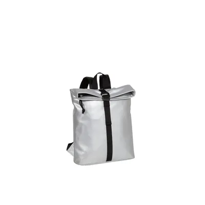 Produktbild von NEW REBELS Tagesrucksäcke