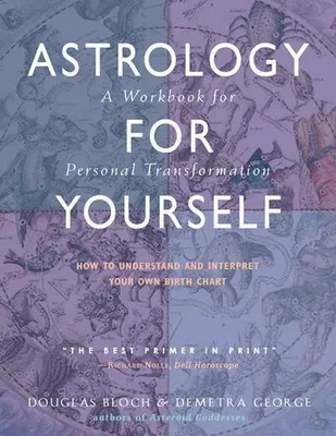 Obrázok produktu pre Astrology for Yourself