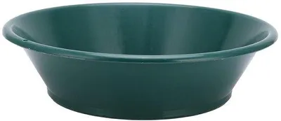 Produktbild von Goldforscher-Set mit 350mm-Goldpan und Bodenroster