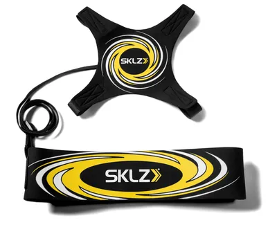 Produktbild von Sklz Hit-n-serve Einzeltrainer Mehrfarbig  Mehrfarbig One Size