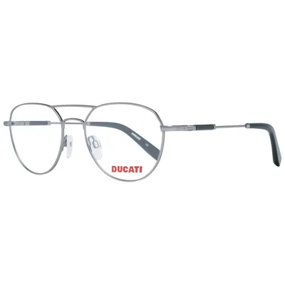 Produktbild von Ducati Brille Modell DA3004 55900