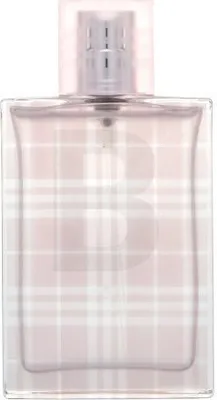 Produktbild von Burberry Brit Sheer, Frauen, 50 ml, Spray, Frankreich