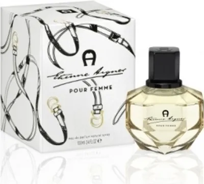 Obrázek produktu pro Aigner Etienne Aigner Pour Femme parfémovaná voda pro ženy 30 ml