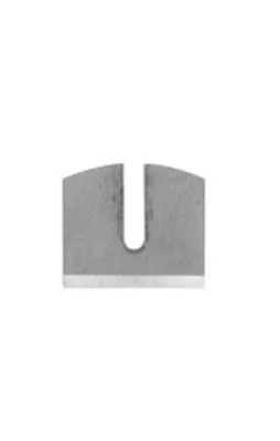 Immagine prodotto di Kunz® Ferro di ricambio 53 Standard