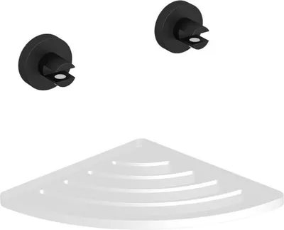 Imagen del producto de Conjunto de accesorios SAT X-way SATDBXW15MC a precio ventajoso - SATDBXW15MC