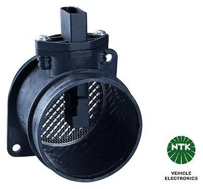 Produktbild von NTK 96961 Luftmassenmesser LMM für VW Golf IV Schrägheck (1J1) Luftmengenmesser