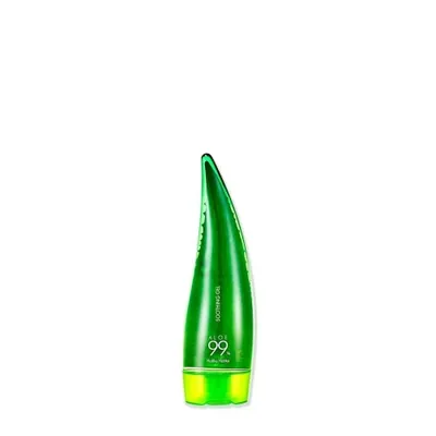 Produktbild von Holika Holika 20011874, 55 ml, Frauen, Feuchtigkeitsspendend, Tube