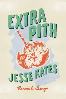 Produktbild von Extra Pith