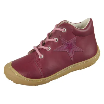 Produktbild von Ricosta Schuhe Romy, 1212500362, Größe: 23.0