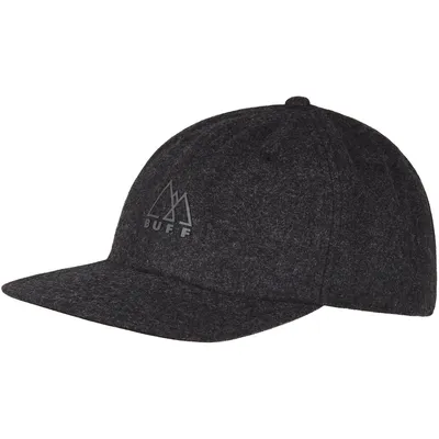 Produktbild von BUFF Pack Baseball Cap
