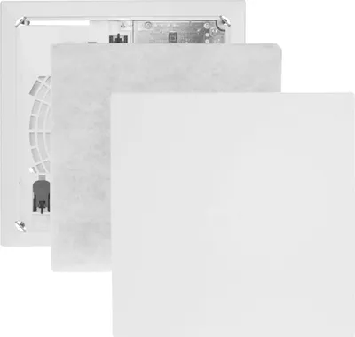 Immagine prodotto di Ventilatore Limodor ECom V60/15 m³/h