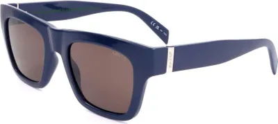 Image de Levis LV 1026/S PJP BLUE 52/21/140 Lunettes de soleil hommes