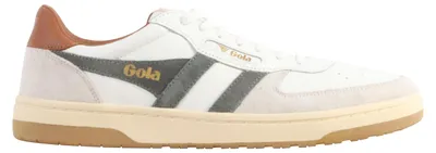 Imagen del producto de Gola Calzado Hawk, CMB336NW