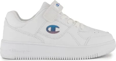 Produktbild von Champion Rebound Low G Ps Wht Größe EU 27,5