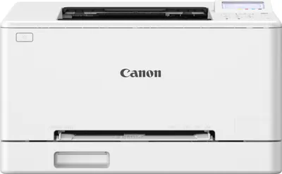 Immagine prodotto di Canon i-SENSYS LBP646Cdw EU    Farblaser
