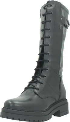 Produktbild von NERO GIARDINI I411840D Schwarz