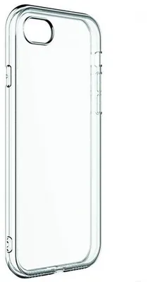 Productafbeelding van Swissten beschermhoes, transparant, voor Apple iPhone 15 PLUS