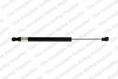 Produktbild von LESJÖFORS 8108427 Gasfeder Heckklappendämpfer für BMW 3 Coupe (E92)