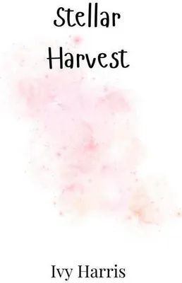 Obrázok produktu pre Stellar Harvest