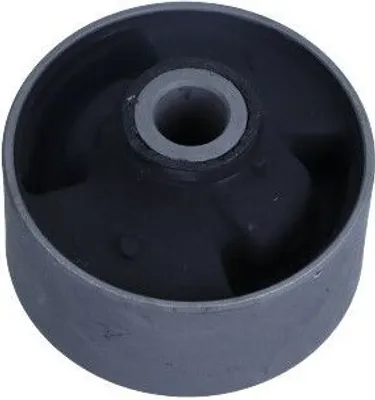 Produktbild von Lagerung Lenker für HYUNDAI ix35 (LM, EL, ELH) Vorne Unten Hinten 72-3457 MAXGEAR