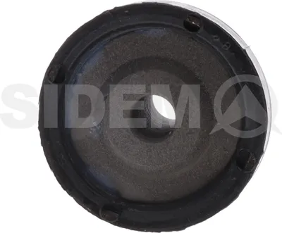 Produktbild von Lagerung Lenker für Querlenker für ALFA ROMEO 147 (937) Vorne Oben 835613 SIDEM