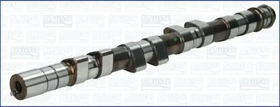 Produktbild von AJUSA 93019500 Nockenwelle für ALFA ROMEO 155 (167)