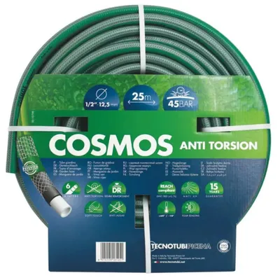 Obrázok produktu pre Gardena Cosmos 25M 1/2''