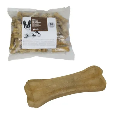 Immagine prodotto di Snack per cani Gloria Bone 20 pezzi