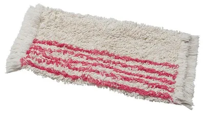 Produktbild von VERMOP TWIXTER Basic 40 cm, rot | 1 Stück