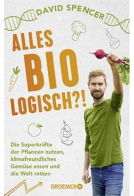 Obrázok produktu pre Alles- logisch?!