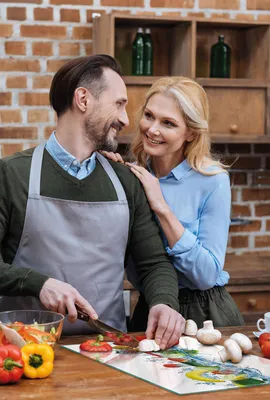 Obrázok produktu pre Sklenená Doska Na Krájanie 52X30 Ovocie