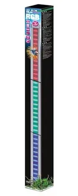 Productafbeelding van JBL LED Solar Effectverlichting 20W 1449MM