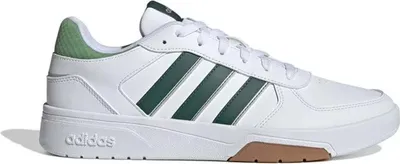 Image de Adidas Sneakers ID0502 in White color size 47 1/3