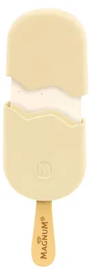 Immagine prodotto di Casdon Ola Magnum White Giocattolo