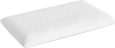 Produktbild von Kinderkissen Komfort 6 CM 90X35 Viscoelastich. Abnehmbar und waschbar und ergonomisch. Sein erstes Kissen