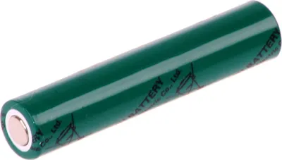 Produktbild von FDK / Sanyo Akku 5/4 AAA 1,2V / 850mAh HR-5/4AAAU