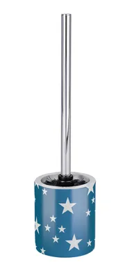 Produktbild von WC-Garnitur Stella Blue