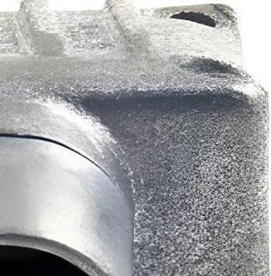 Obrázok produktu pre Sacie potrubie Athena 20mm pre Puch Maxi 50