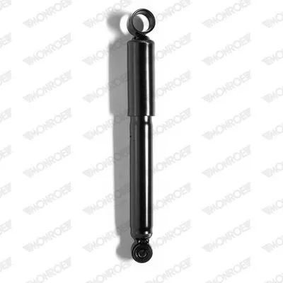 Produktbild von 1 MONROE SATZ Gasdruck STOSSDÄMPFER HINTEN