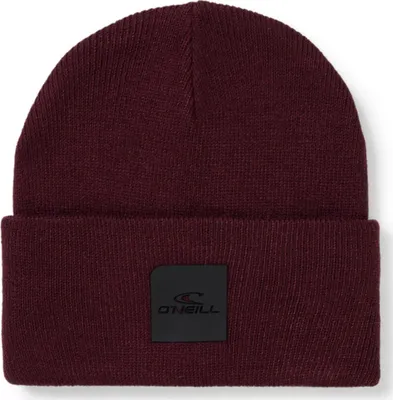 Obrázok produktu pre O'Neill Čiapky 445002013019