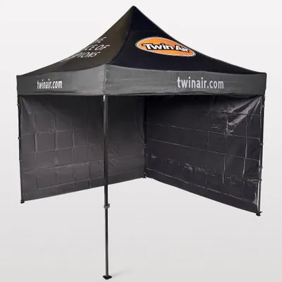 Image de Twin Air Canopy Sidewall