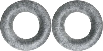 Obrázok produktu pre Beyerdynamic EDT990V Náušníky Silver 2 ks