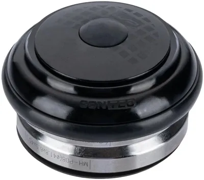 Immagine prodotto di Cuffia Contec Ihs-10 1 1/8" 41,8 Nero