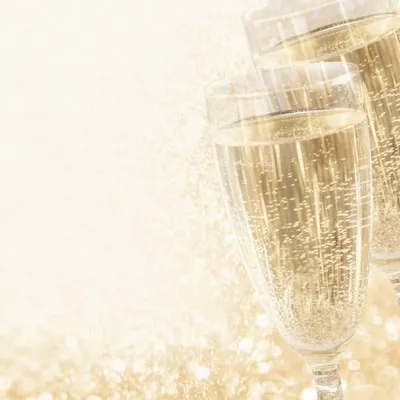 Produktbild von SIGEL DP299 Motiv-Papier Briefpapier Champagner, 90 g, DIN A4, 100 Blatt