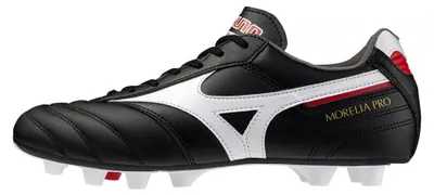 Immagine prodotto di Mizuno MORELIA II PRO Bianco 41
