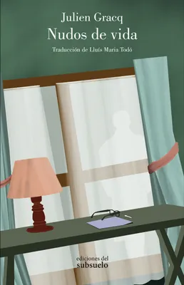 Obrázok produktu pre Životné príbehy