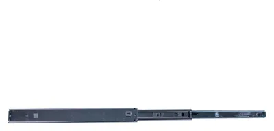 Produktbild von KS Tools 873.3008-R009P