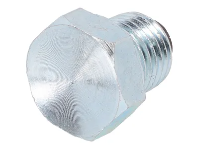 Zdjęcie produktu dla Korek spustowy oleju M14x1.5 magnetyczny do Simson KR51/2, S51, S53, S70, S83, SR50, SR80