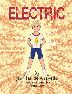 Produktbild von Electric